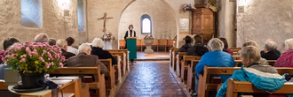 angebote_2018-4