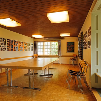 balsigerstube_02