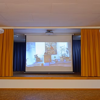 faulensee kirchensaal 2025-3