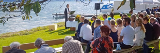 gottesdienste_2018-3