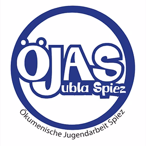 jubla_logo_blau_kl