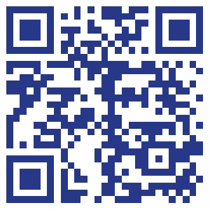 jubla_qr-code_chat