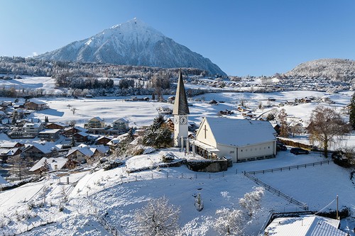 kirche_faulensee_2025-1