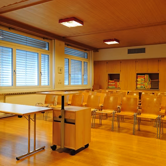 kl._saal_02
